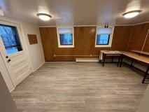 226 Bryant Avenue - Photo 1 of 1