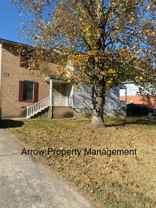 1714 Westchester Dr - Photo 1 of 1