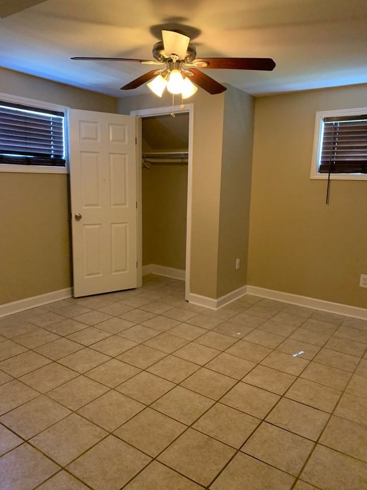 1259Deni - Photo 2 of 6