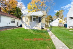 810 Alvord Ave - Photo 1 of 1