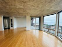 507 W Mercer St #601 - Photo 1 of 1