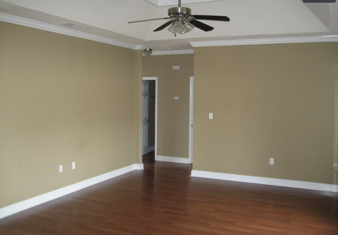 7478 Chase Way - Photo 3 of 5