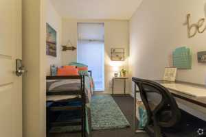 featured image of 1000 Diamond St