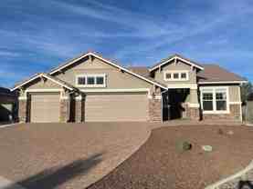 4847 Ravello Dr - Photo 1 of 1