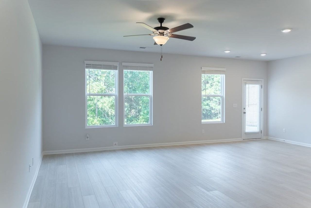 3180 Alana Ct - Photo 2 of 18