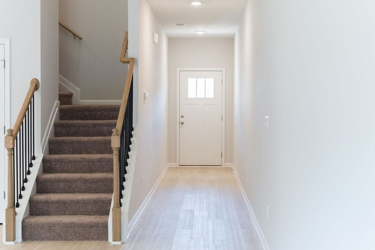 3180 Alana Ct - Photo 5 of 18