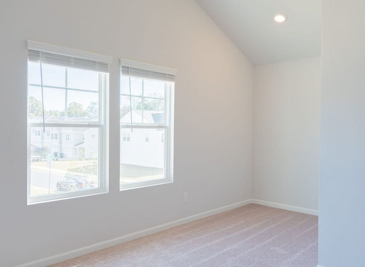 3180 Alana Ct - Photo 6 of 18