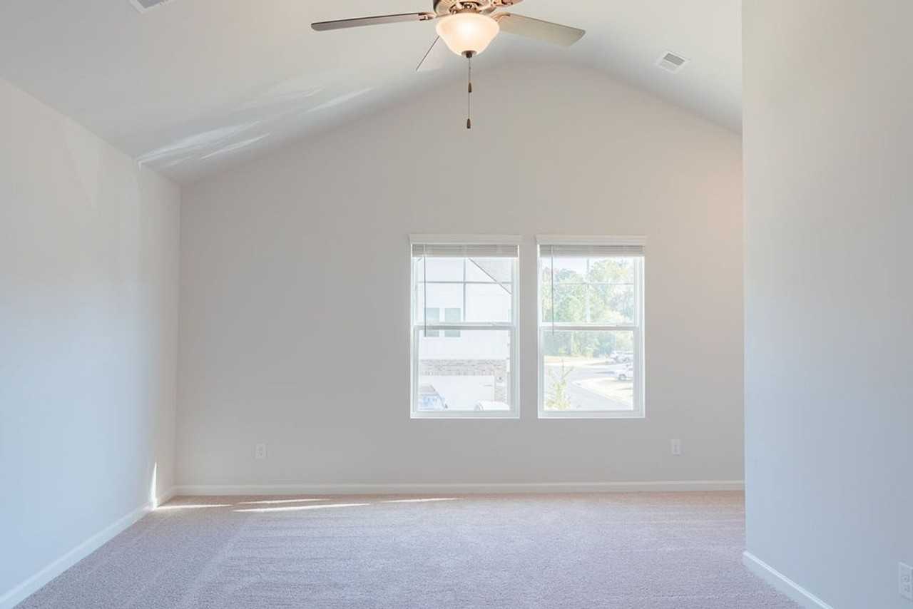 3180 Alana Ct - Photo 7 of 18