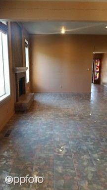 3027 Colonnade Ct NW - Photo 3 of 6