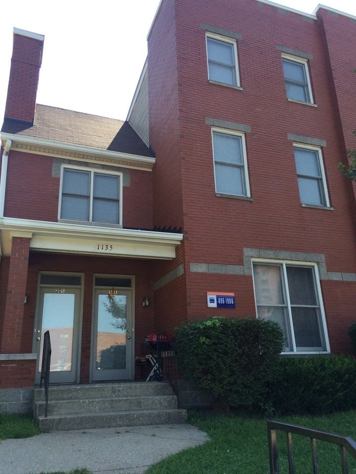 1135 S 2nd St #1135-102 - Photo 2 of 13