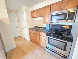 141 Main St - Photo 1 of 1