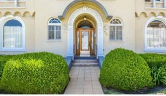 Shenandoah - Photo 1 of 1