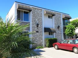 featured image of 1244 Robinson Ave