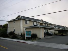 featured image of 1411 Bay St