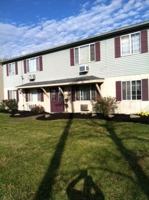 featured image of 3985 Niles Carver Rd