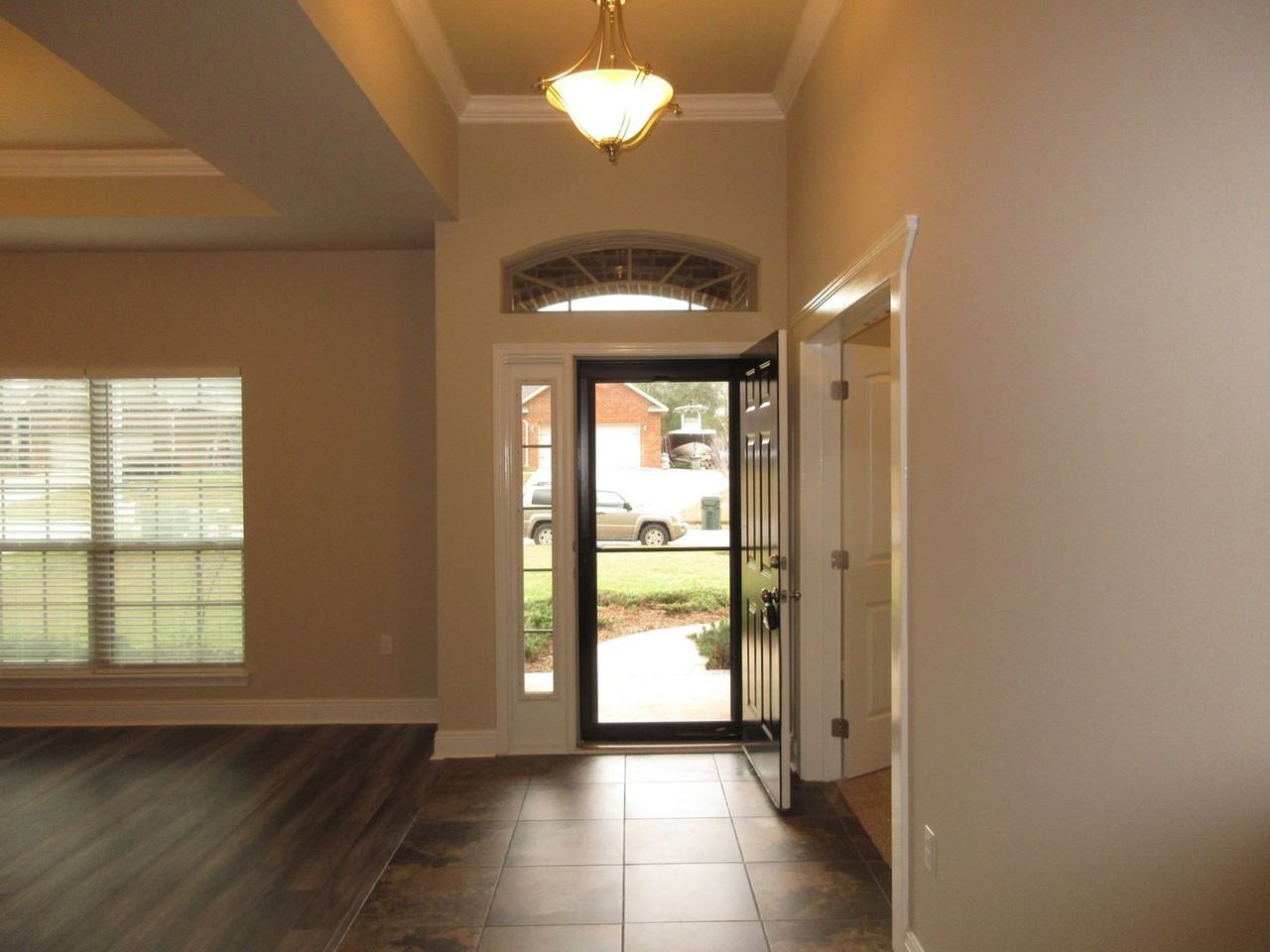 5966 Rustic Ridge Cir - Photo 3 of 34