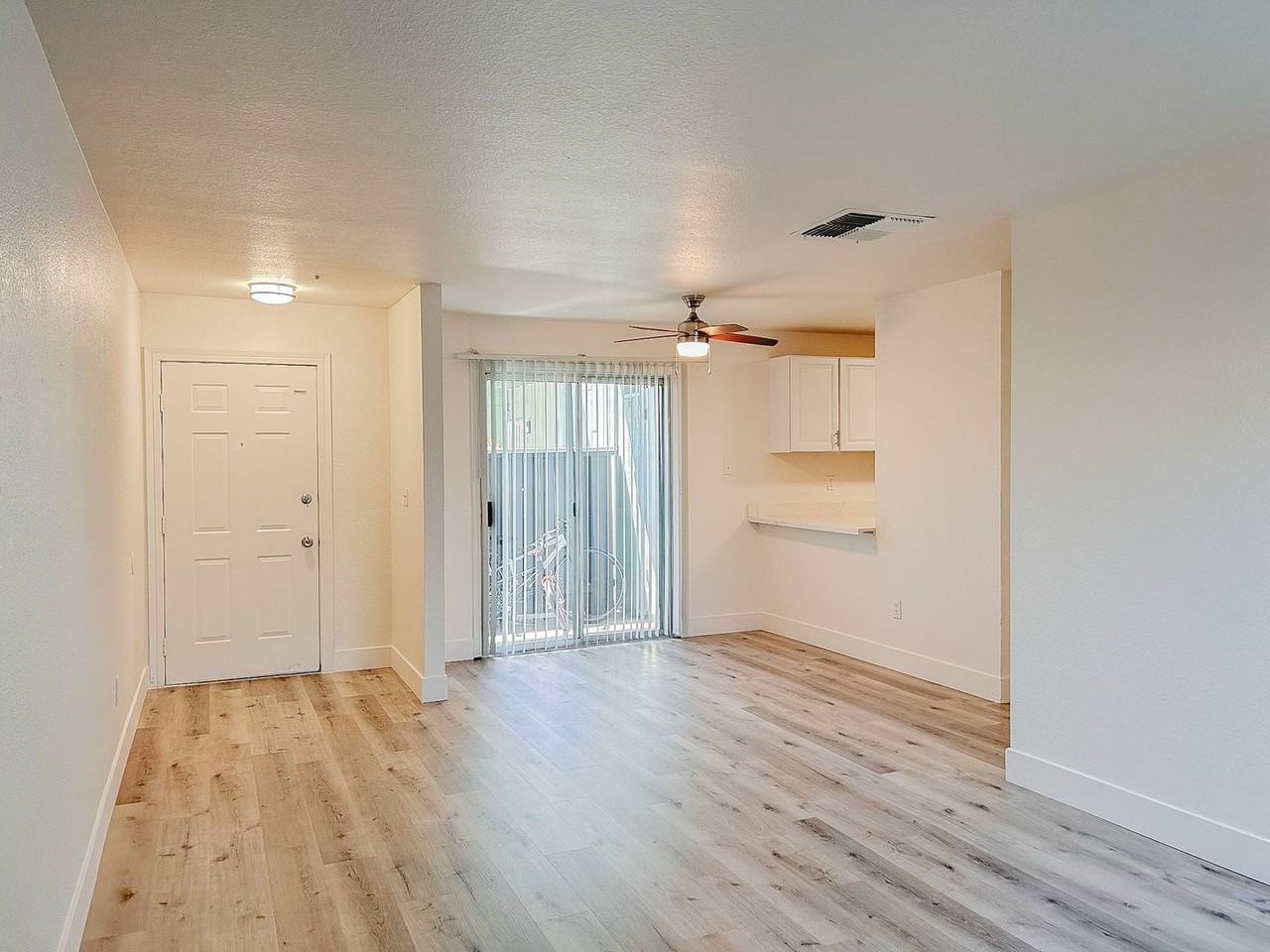 Village Point Apartments - Photo 2 of 7