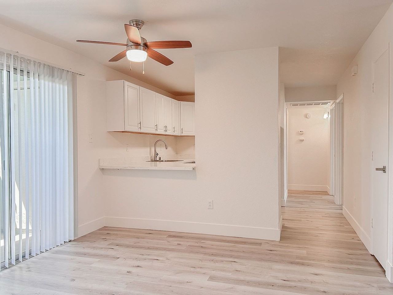 Village Point Apartments - Photo 3 of 7