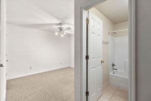 featured image of 420 E Magnolia Ave