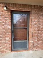 featured image of 406 S Chestnut St