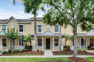 5216 Segari Way - Photo 1 of 1