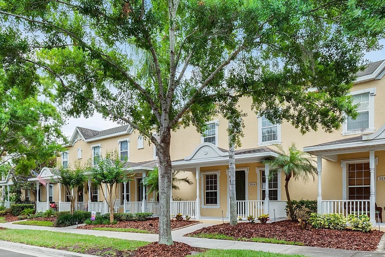 5216 Segari Way - Photo 2 of 12