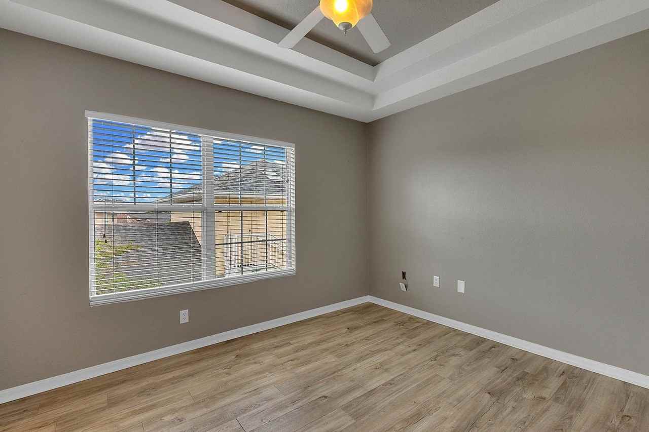 5216 Segari Way - Photo 3 of 12