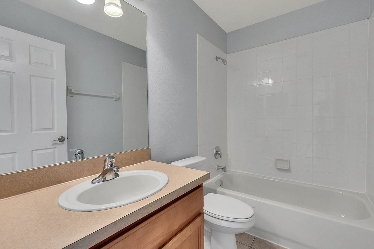 5216 Segari Way - Photo 7 of 12