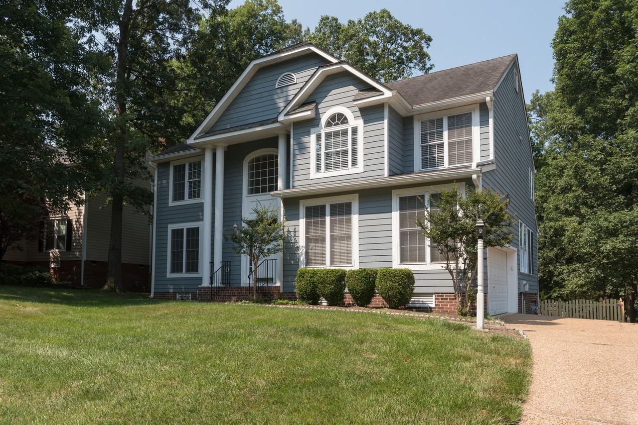 3600 Tyverton Ct - Photo 4 of 39