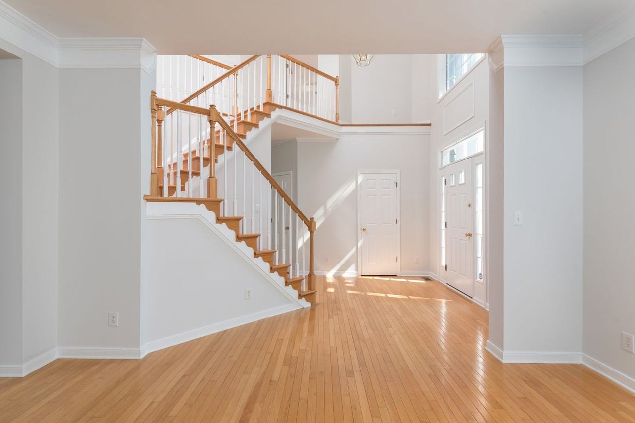 3600 Tyverton Ct - Photo 6 of 39