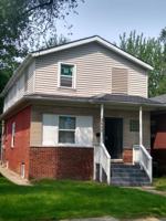 featured image of 3620 Virginia St