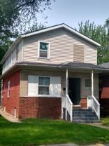 3620 Virginia St - Photo 1 of 1