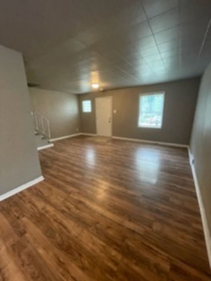 3620 Virginia St - Photo 7 of 10