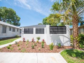 729 Park Hill Ave - Photo 1 of 1