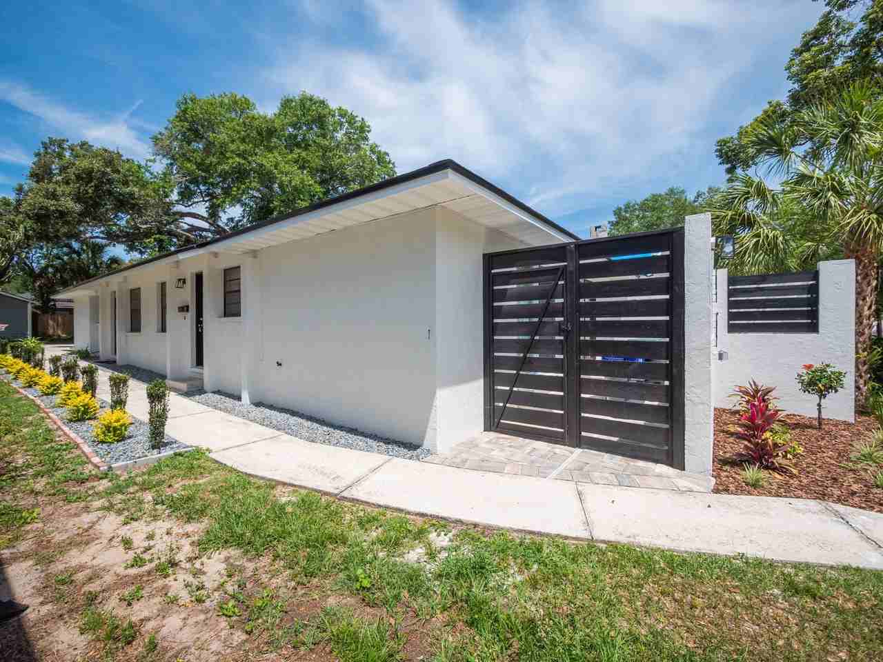 729 Park Hill Ave - Photo 3 of 19