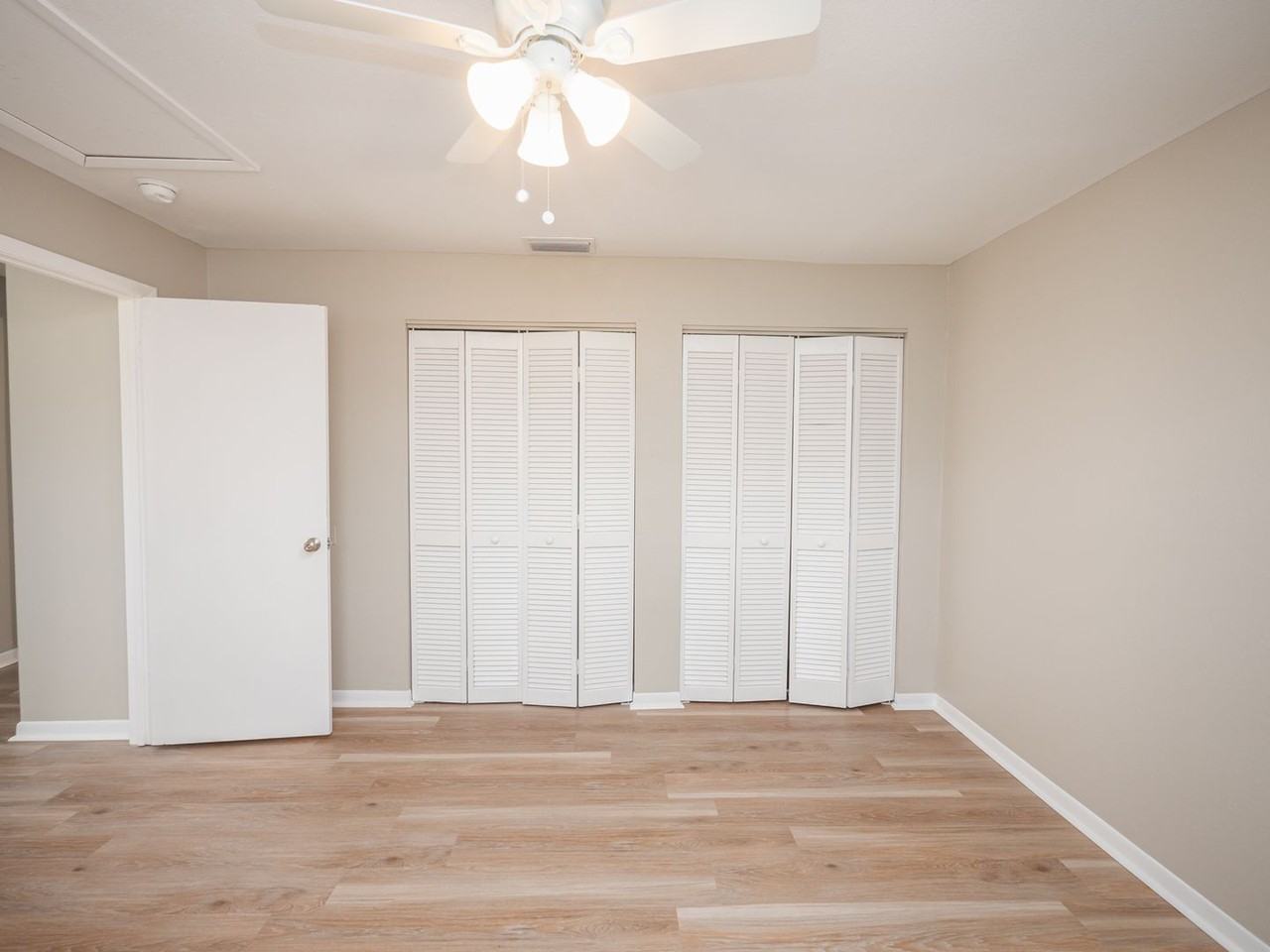 729 Park Hill Ave - Photo 7 of 19