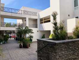 featured image of 924 Hornblend St #310