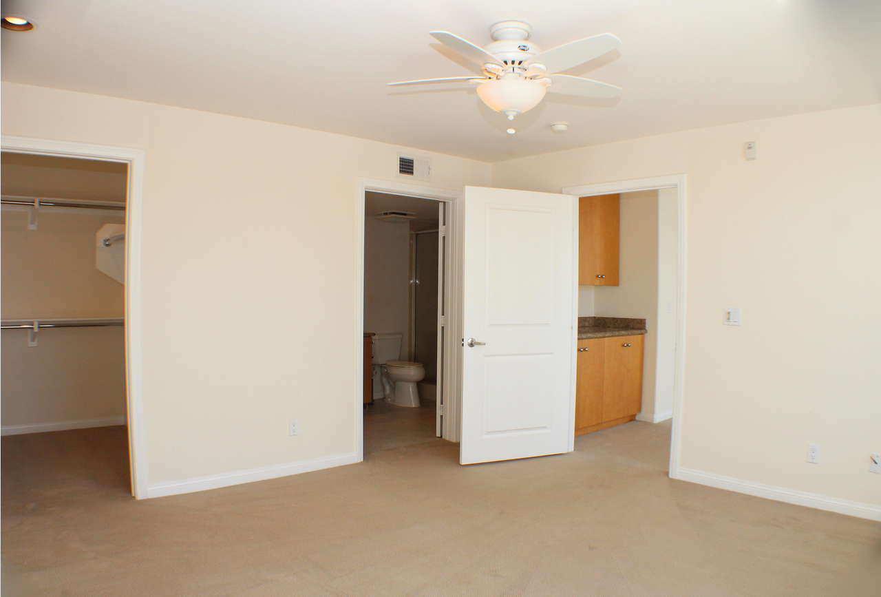 924 Hornblend St #310 - Photo 3 of 17