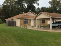 6016 Quail Ridge - Photo 1 of 1