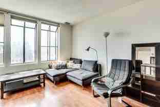 1842 California St Nw #13B - Photo 1 of 1