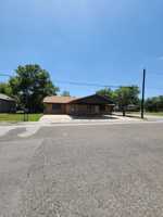 featured image of 108 W 1st St