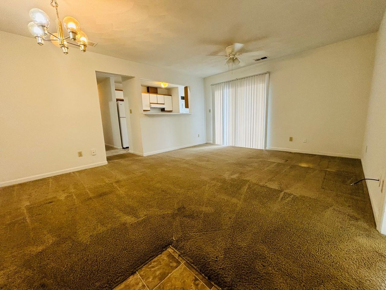 400 Berryfield Lane - Photo 2 of 23