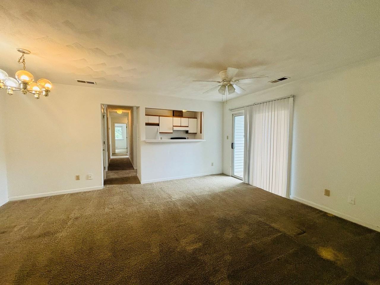 400 Berryfield Lane - Photo 4 of 23