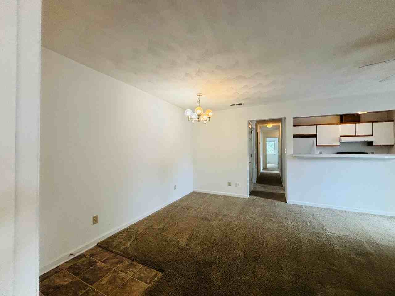 400 Berryfield Lane - Photo 5 of 23