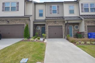 226 Rubrum Dr - Photo 1 of 1