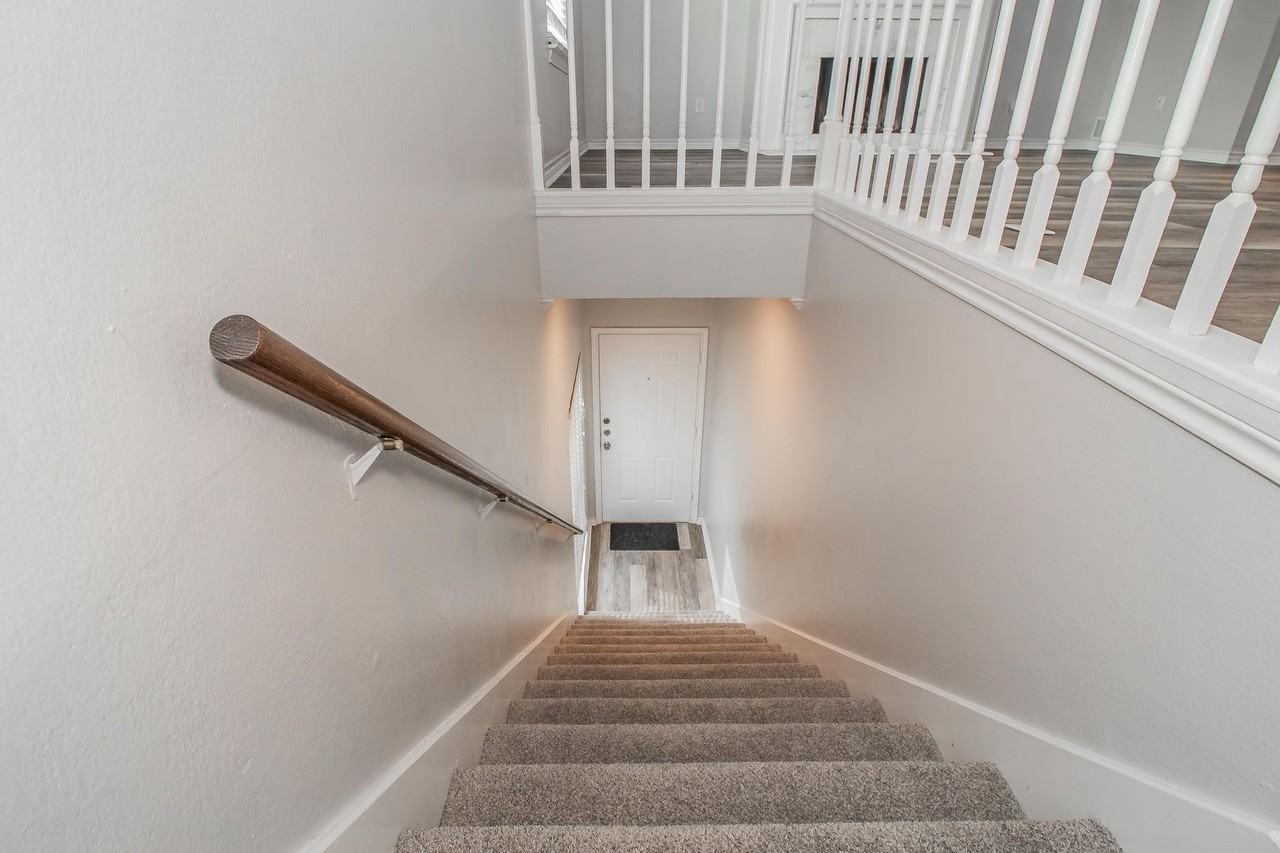 5021 Birchman Ave - Photo 3 of 25