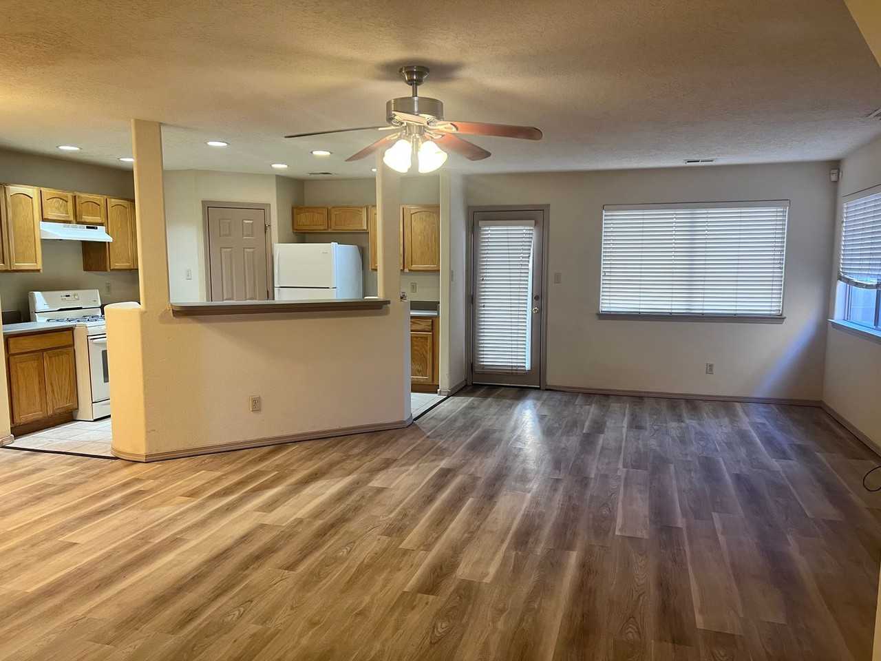 1826 Moneda Dr Nw - Photo 2 of 17