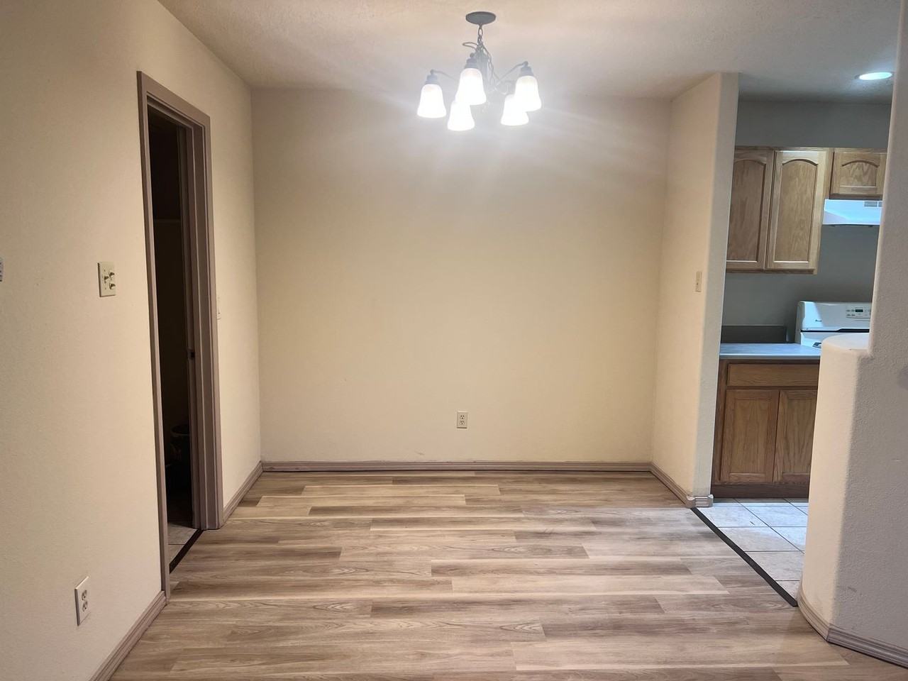 1826 Moneda Dr Nw - Photo 3 of 17
