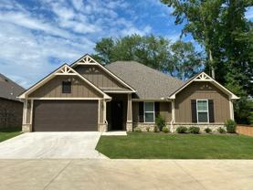 3945 Old Omen Rd - Photo 1 of 1