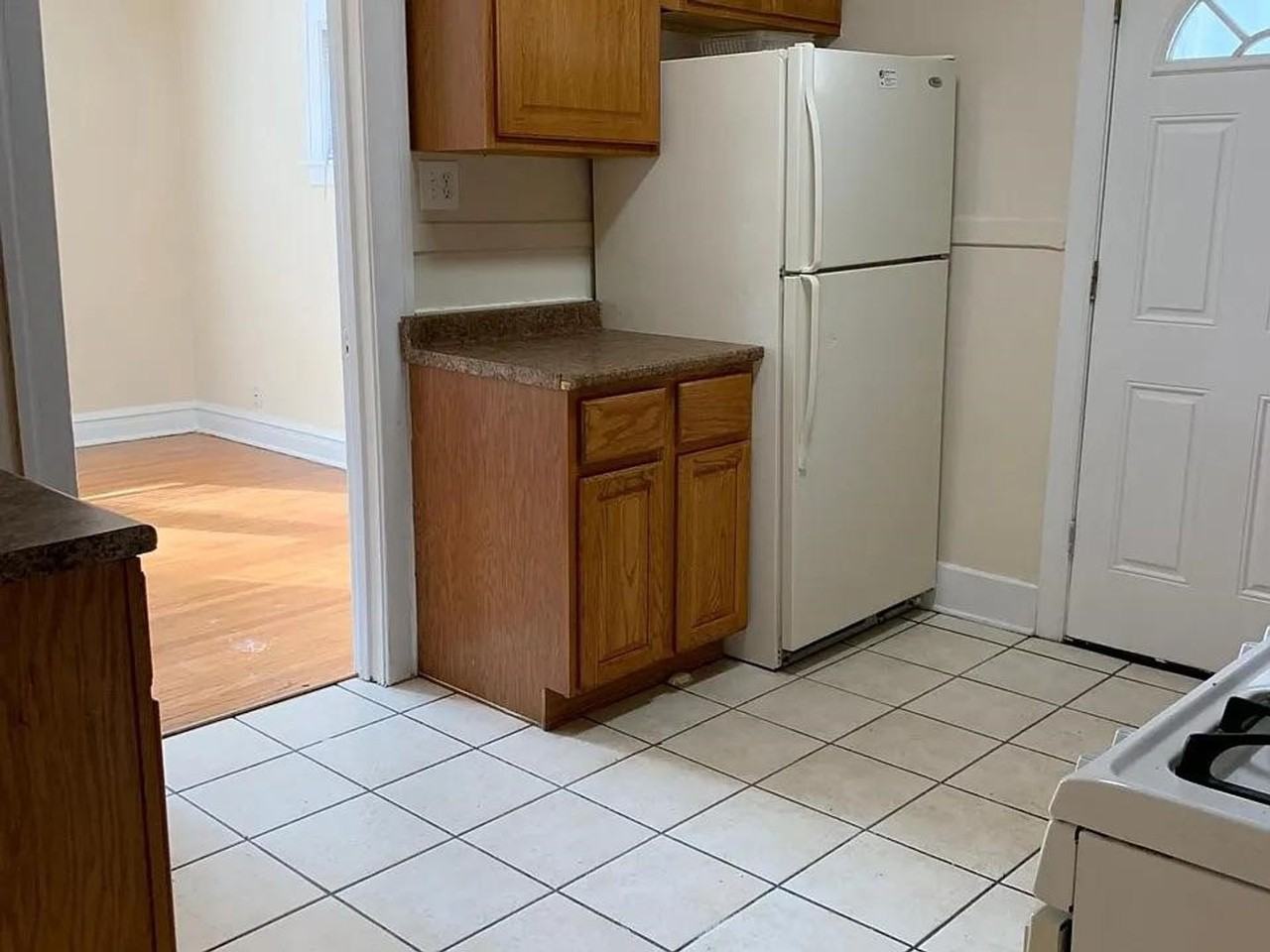 514-522 Douglas - Photo 2 of 13